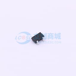 霍尔效应锁存缩略图
