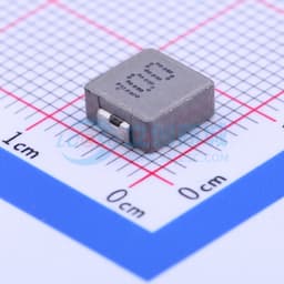 10uH ±20%缩略图