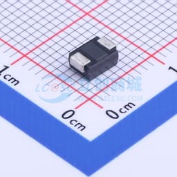 B140HB-13-F缩略图