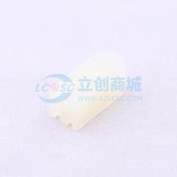 LED座 适用LED灯Φ5,2脚缩略图