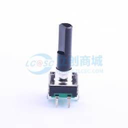 PEC12R-4230F-S0024 【旋转】缩略图