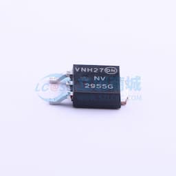 SVD2955T4G缩略图
