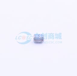 RCTCTE缩略图