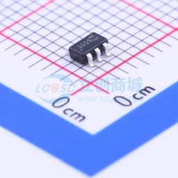 ZXGD3009E6TA缩略图