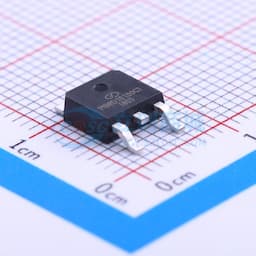 MBRD10100CT缩略图