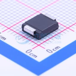 ES3C-E3/57T缩略图