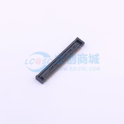 间距:0.4mm 母 立贴缩略图