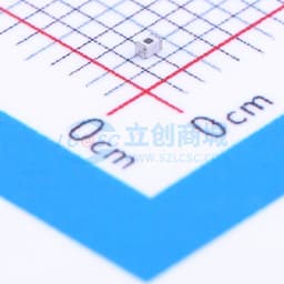 15nH ±5%缩略图