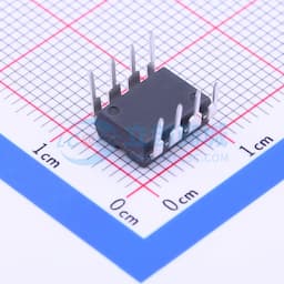 IRS21531DPBF 【插件】缩略图