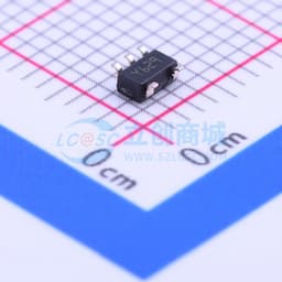 输入14V 输出3.3V 150mA缩略图