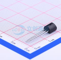 3 端可调电流源【电压】缩略图