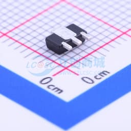 FCX705TA缩略图