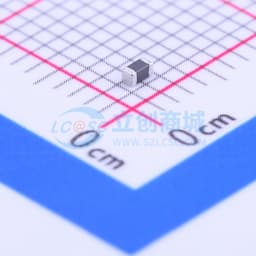 820nH ±10%缩略图