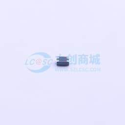 停产 两路 贴片共模滤波器 阻抗90Ω@100MHz Min，电源线滤波缩略图