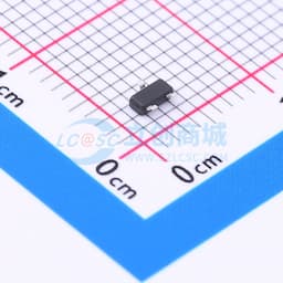 fmmt618缩略图