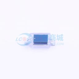 940nm 频谱范围430nm~1100nm 反向电压60V缩略图