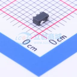 输入6V 输出3.3V 250mA缩略图