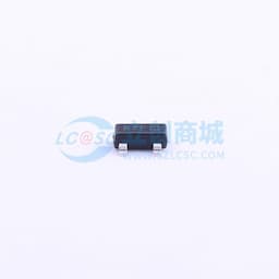 BAS70-06-7-F缩略图