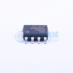 IXDI602SIA缩略图