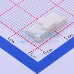 1x10P 1.25mm缩略图