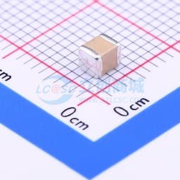 47uF ±10% 16V缩略图