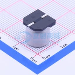 220uF ±20% 50V缩略图