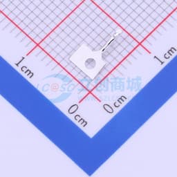此物料购买超过100个是每100个一截发货 AWG 28-32缩略图
