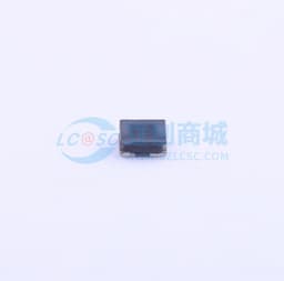 470nH ±20%缩略图
