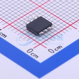 FDS6682缩略图