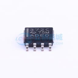 TLC372CDR缩略图