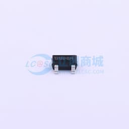 ME2323D缩略图