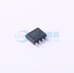 NCE6012AS缩略图