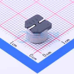220uF ±20% 16V缩略图