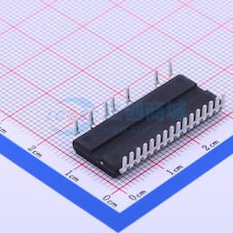 SD05M50DBE缩略图