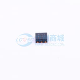 AW9961DNR缩略图