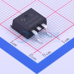 HY029N10B缩略图