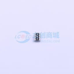 240Ω ±5%缩略图