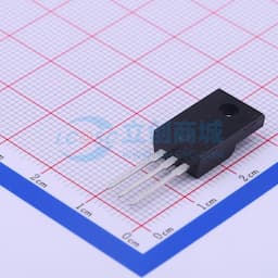 JCS5N65FB-220MF缩略图