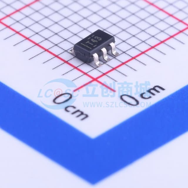 1.8V 500mA 5.5V实物图