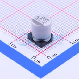 100uF ±20% 35V缩略图