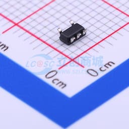 10V 150mA 16V缩略图