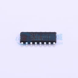 ULN2003V12S16-13缩略图