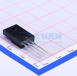 MBRF30150CT缩略图