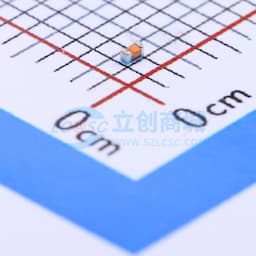 91nH ±5%缩略图