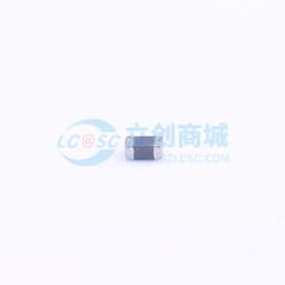 单路 0603磁珠 阻抗330Ω@100MHz缩略图