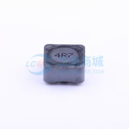 4.7uH ±20%缩略图