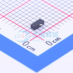 SI2319CDS-T1-GE3缩略图