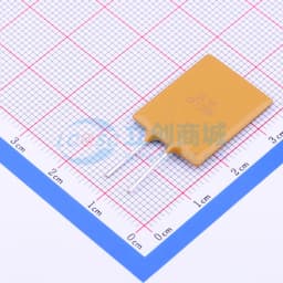 16V 12A 插件自恢复 【PT】缩略图