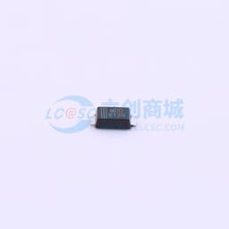 DSK120缩略图