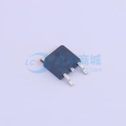 NCE0224K缩略图